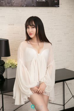 我的26岁女房客小说