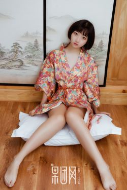 国产精品艺校美女校花在线