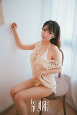 好朋友的妈妈2019