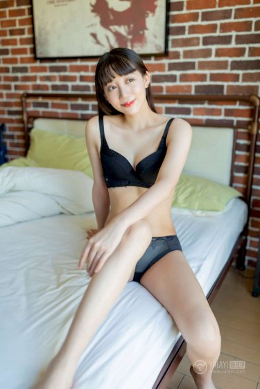 同居蒋婉闻烬