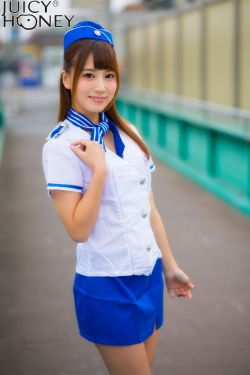 结婚礼服