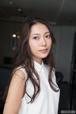 一个妈妈的女儿看3