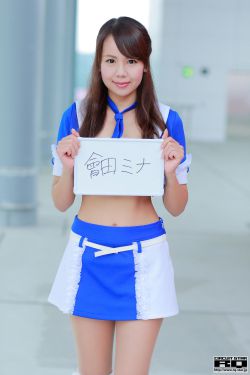 芭比之美人鱼